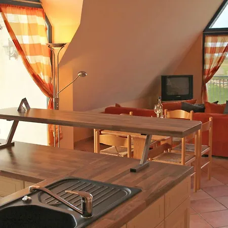 Meerblick Ostseeauszeit Haustiere Willkommen Börgerende-Rethwisch